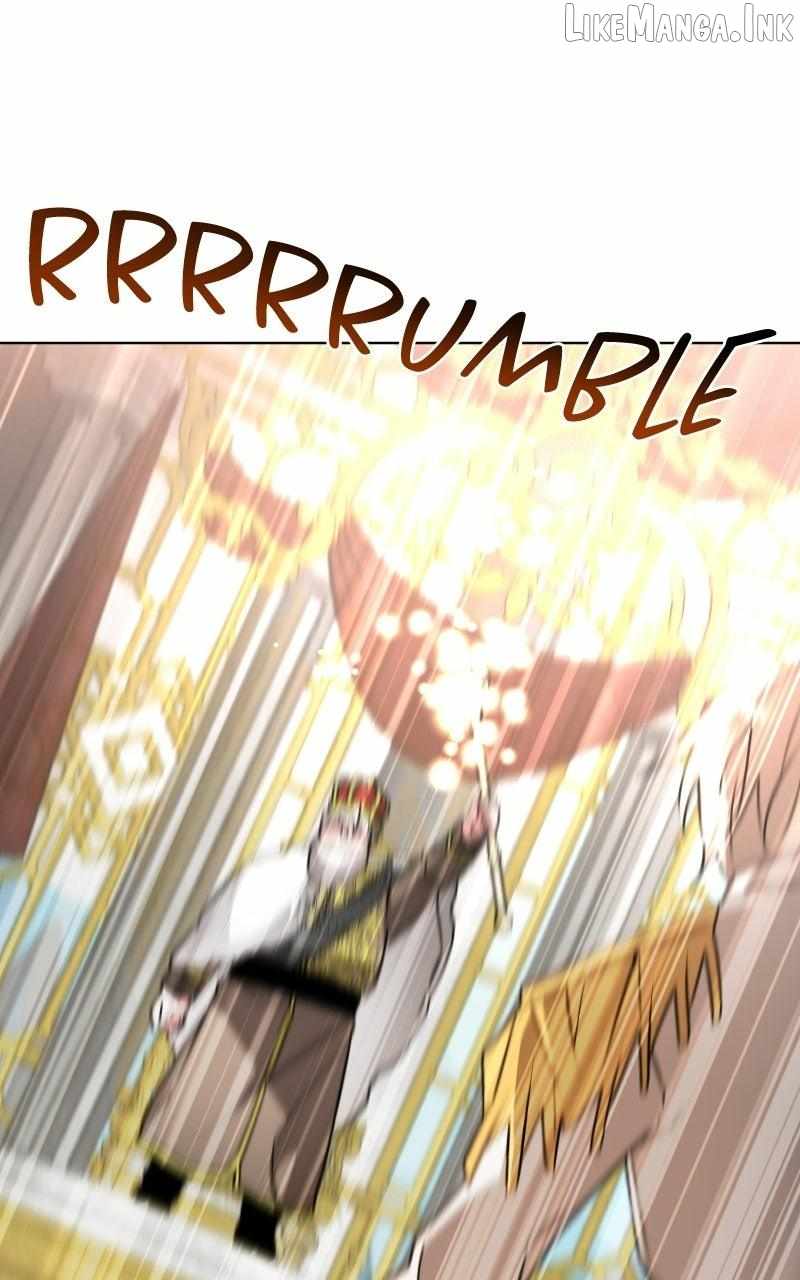 The Academy Is Ruined Chapter 90 - Page 69