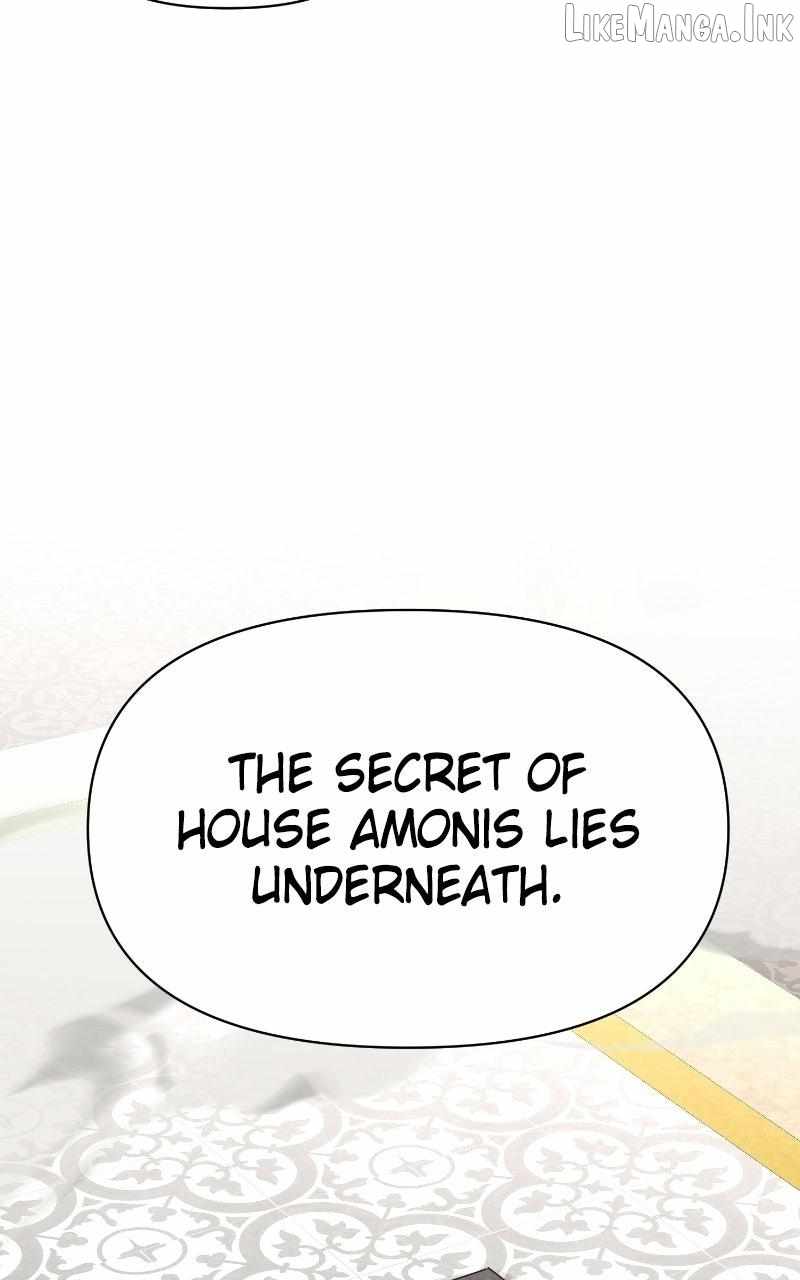 The Academy Is Ruined Chapter 90 - Page 72