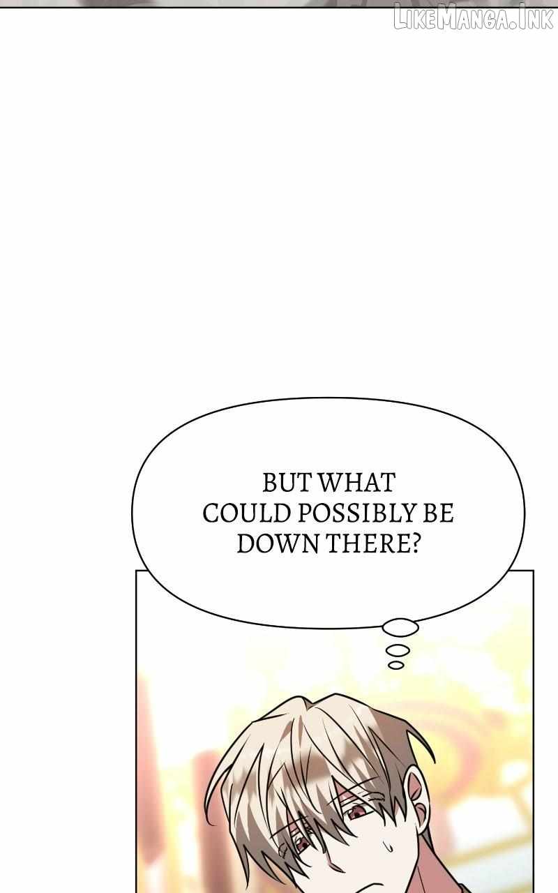 The Academy Is Ruined Chapter 90 - Page 74