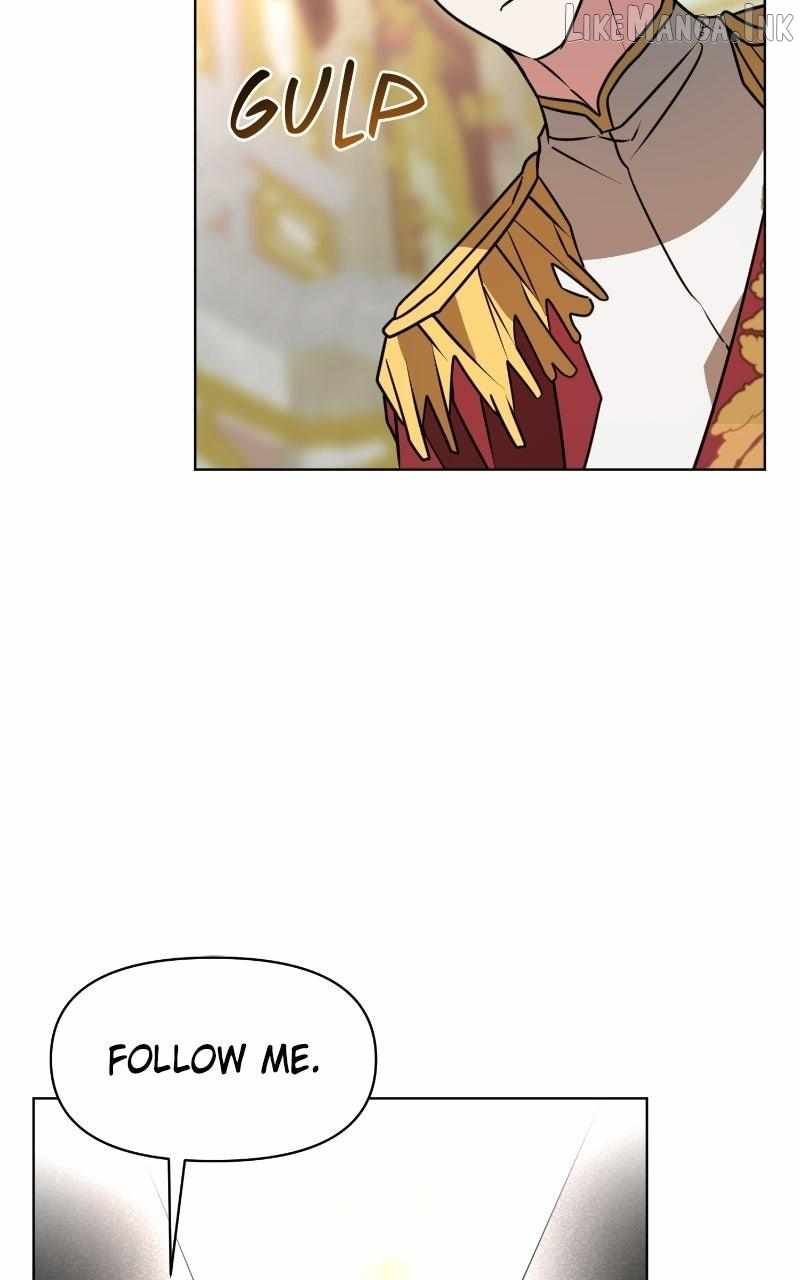 The Academy Is Ruined Chapter 90 - Page 75