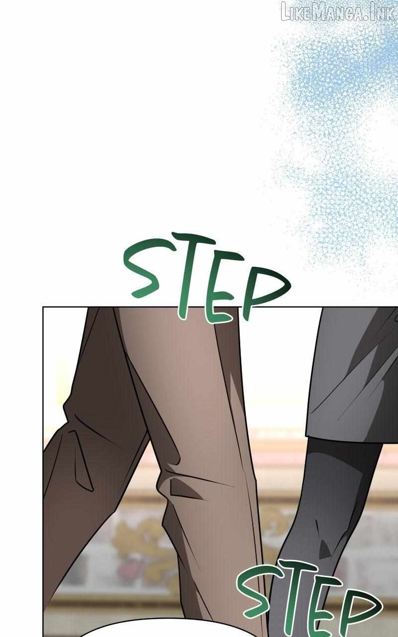 The Academy Is Ruined Chapter 90 - Page 80