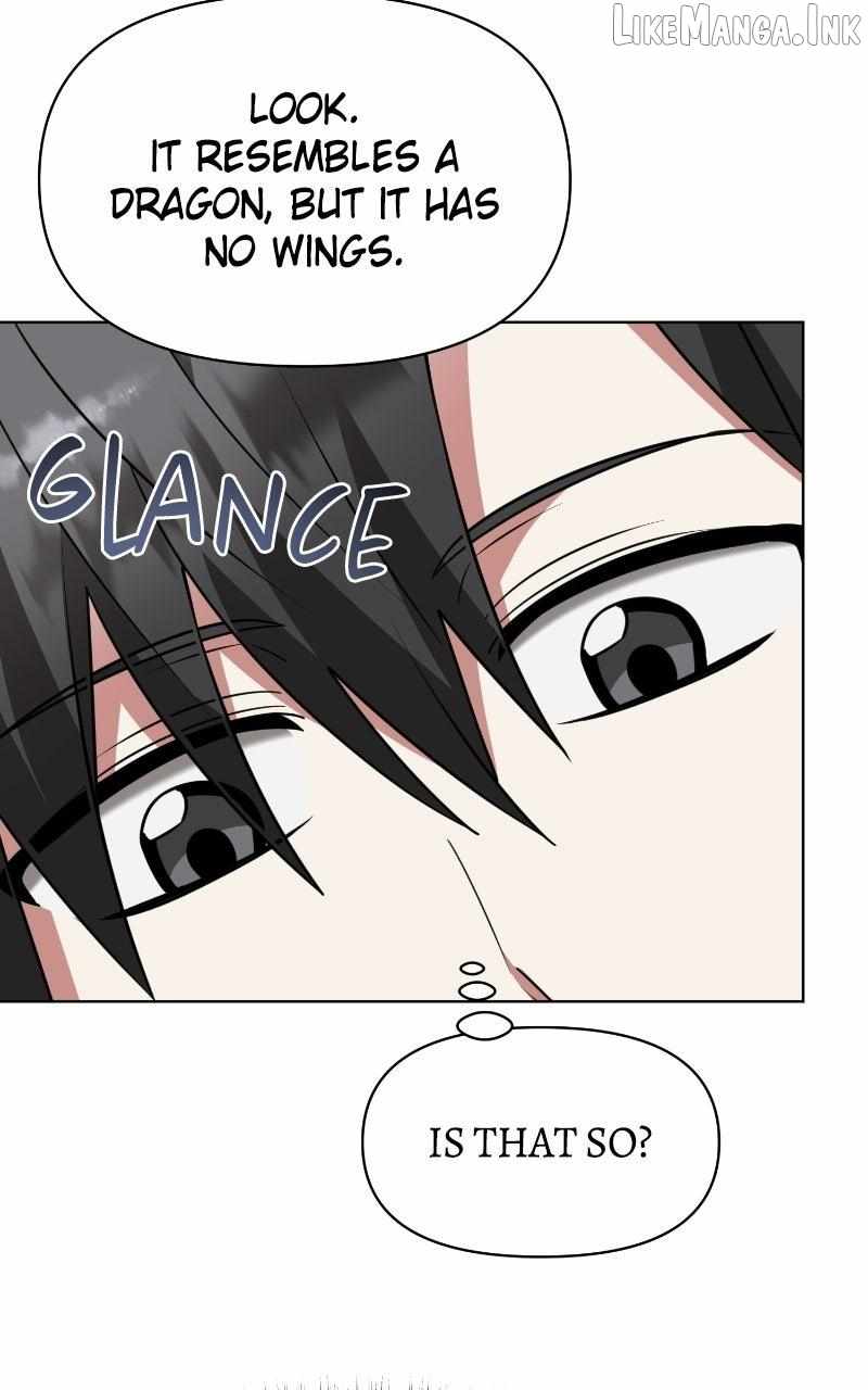 The Academy Is Ruined Chapter 90 - Page 94