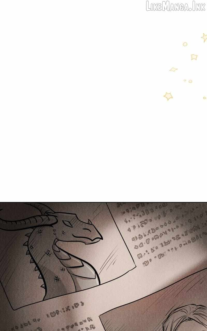The Academy Is Ruined Chapter 90 - Page 97