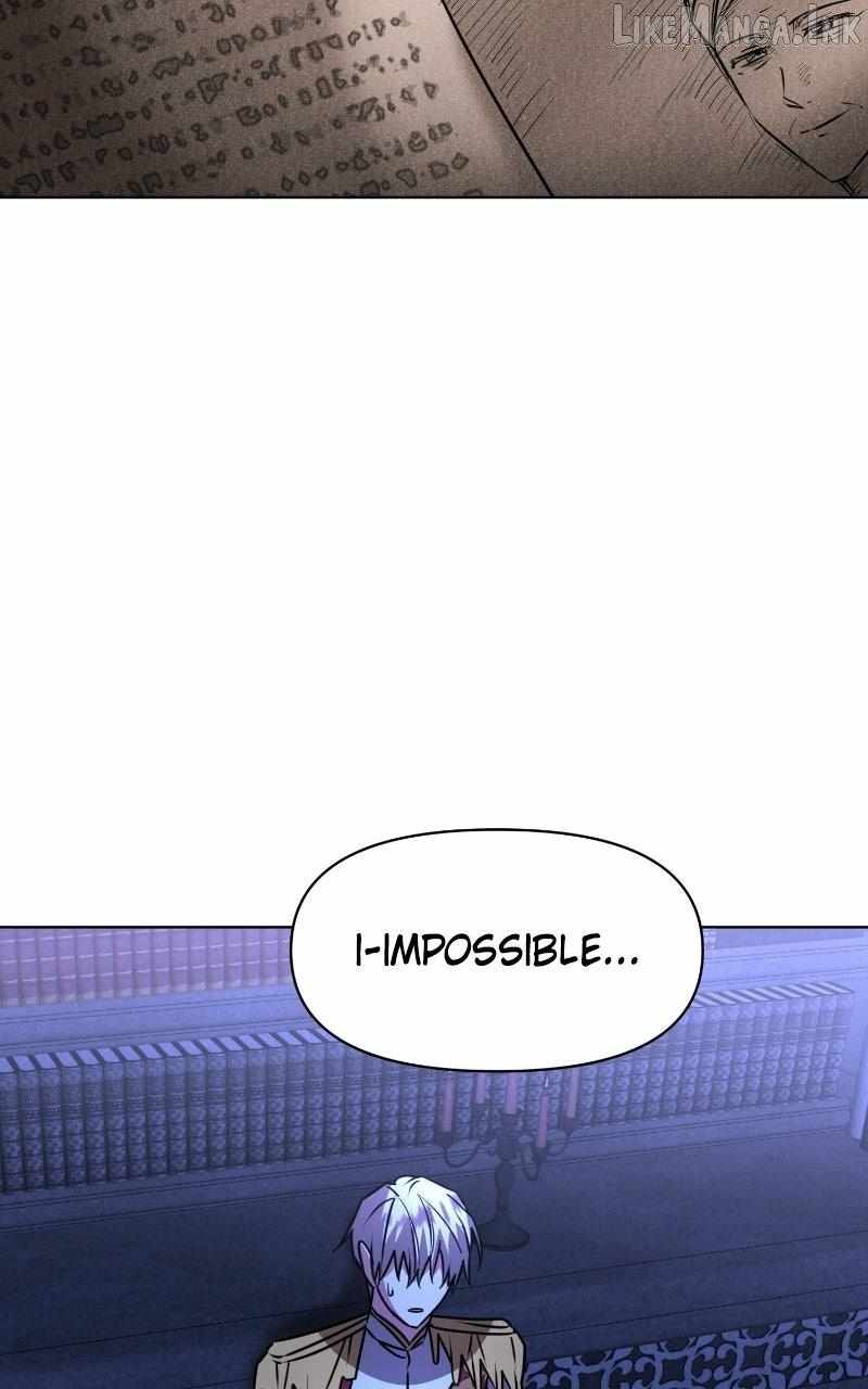 The Academy Is Ruined Chapter 90 - Page 98
