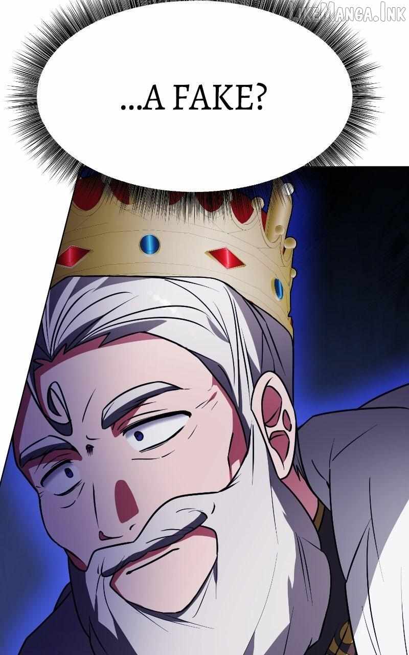 The Academy Is Ruined Chapter 91 - Page 10