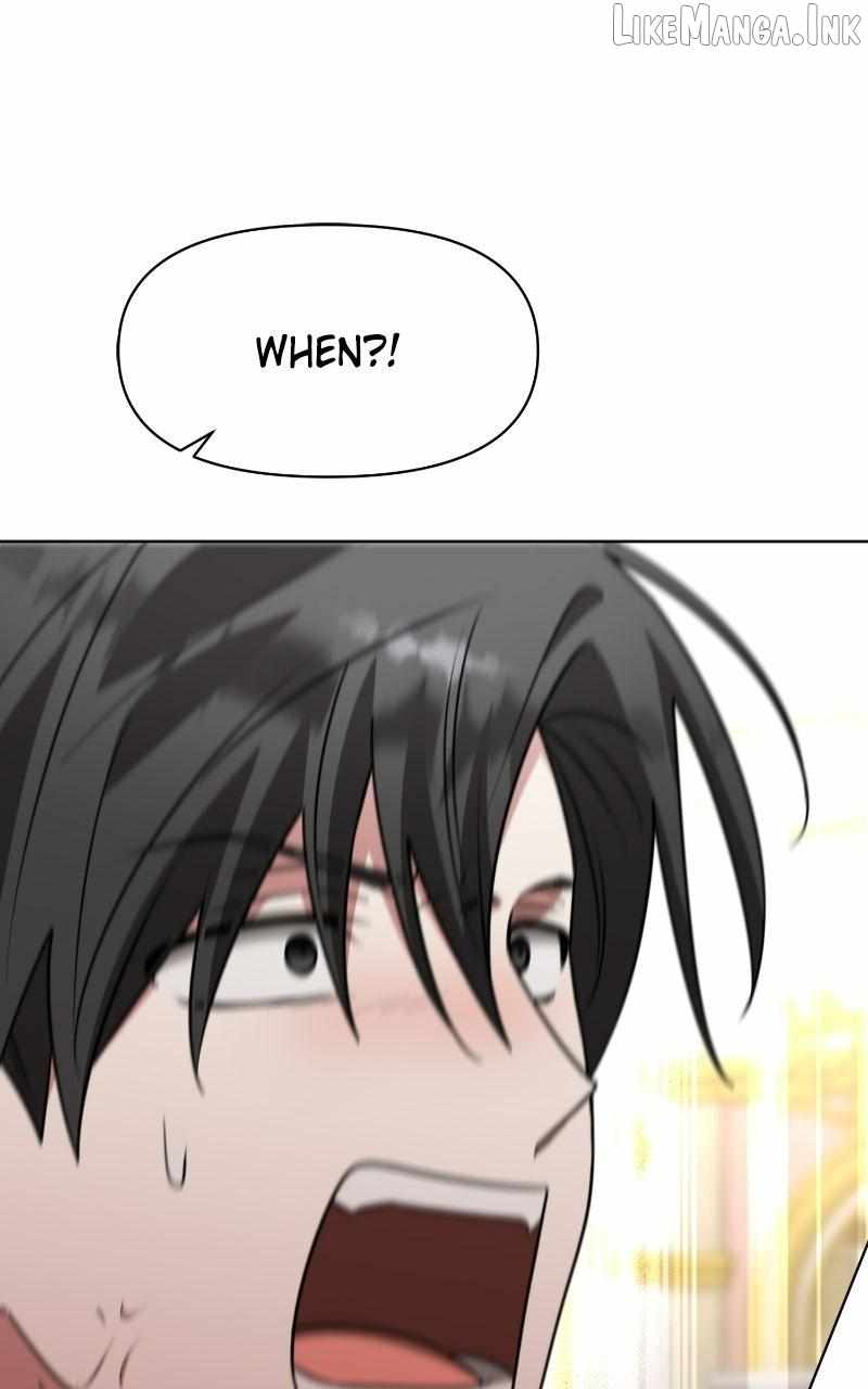 The Academy Is Ruined Chapter 91 - Page 103