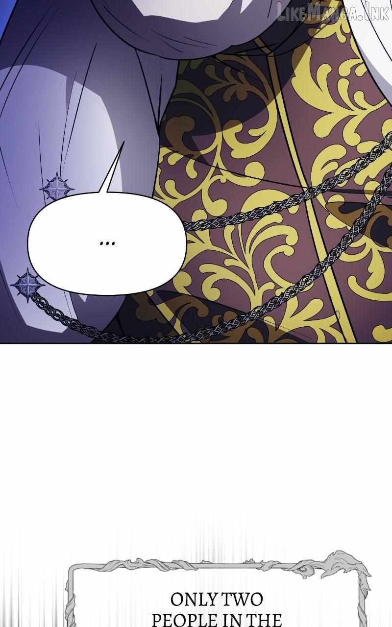 The Academy Is Ruined Chapter 91 - Page 11