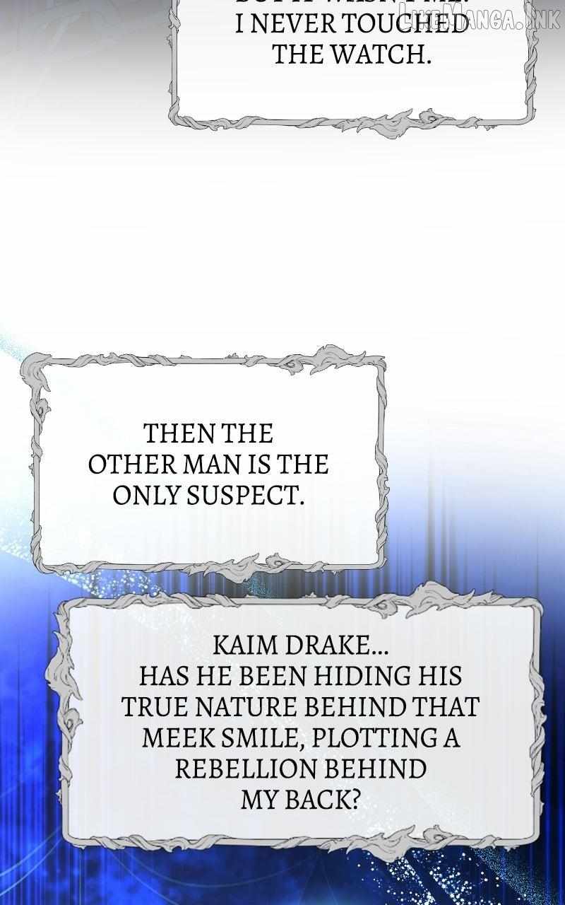 The Academy Is Ruined Chapter 91 - Page 14