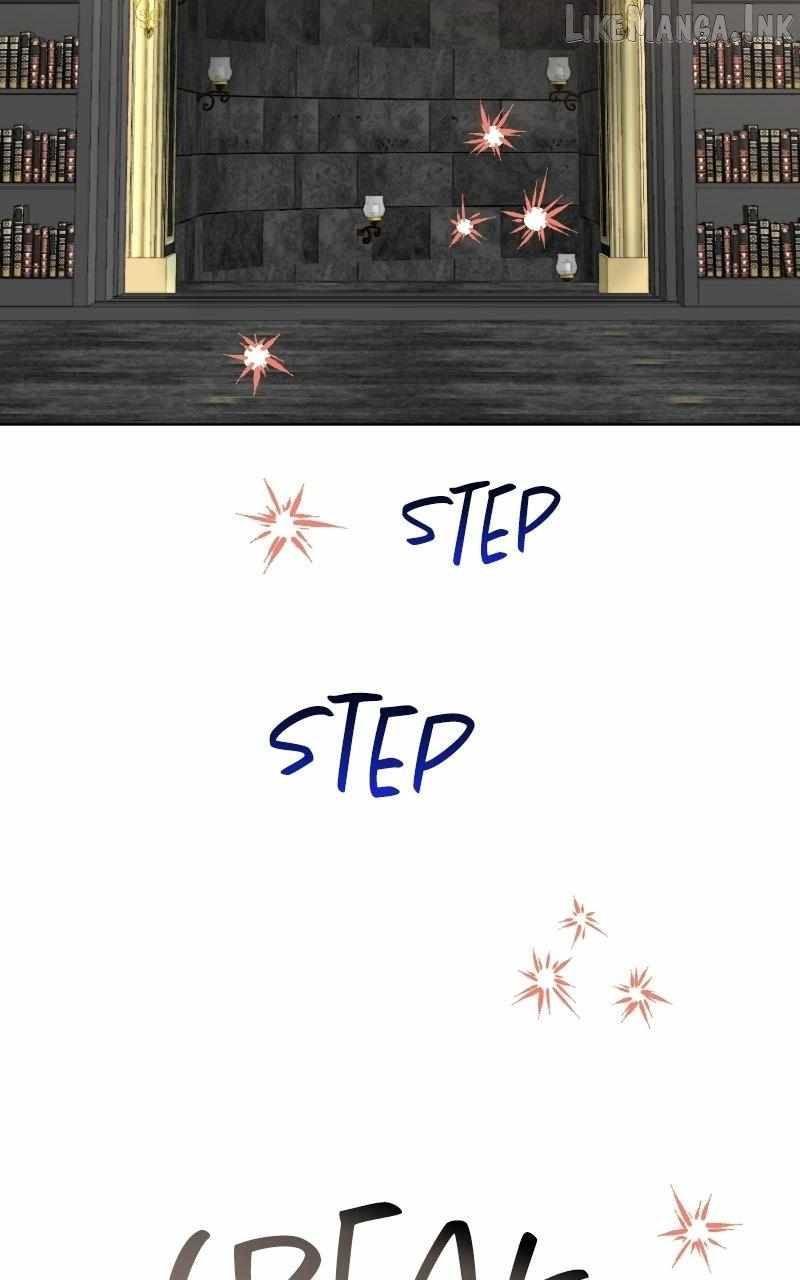 The Academy Is Ruined Chapter 91 - Page 2