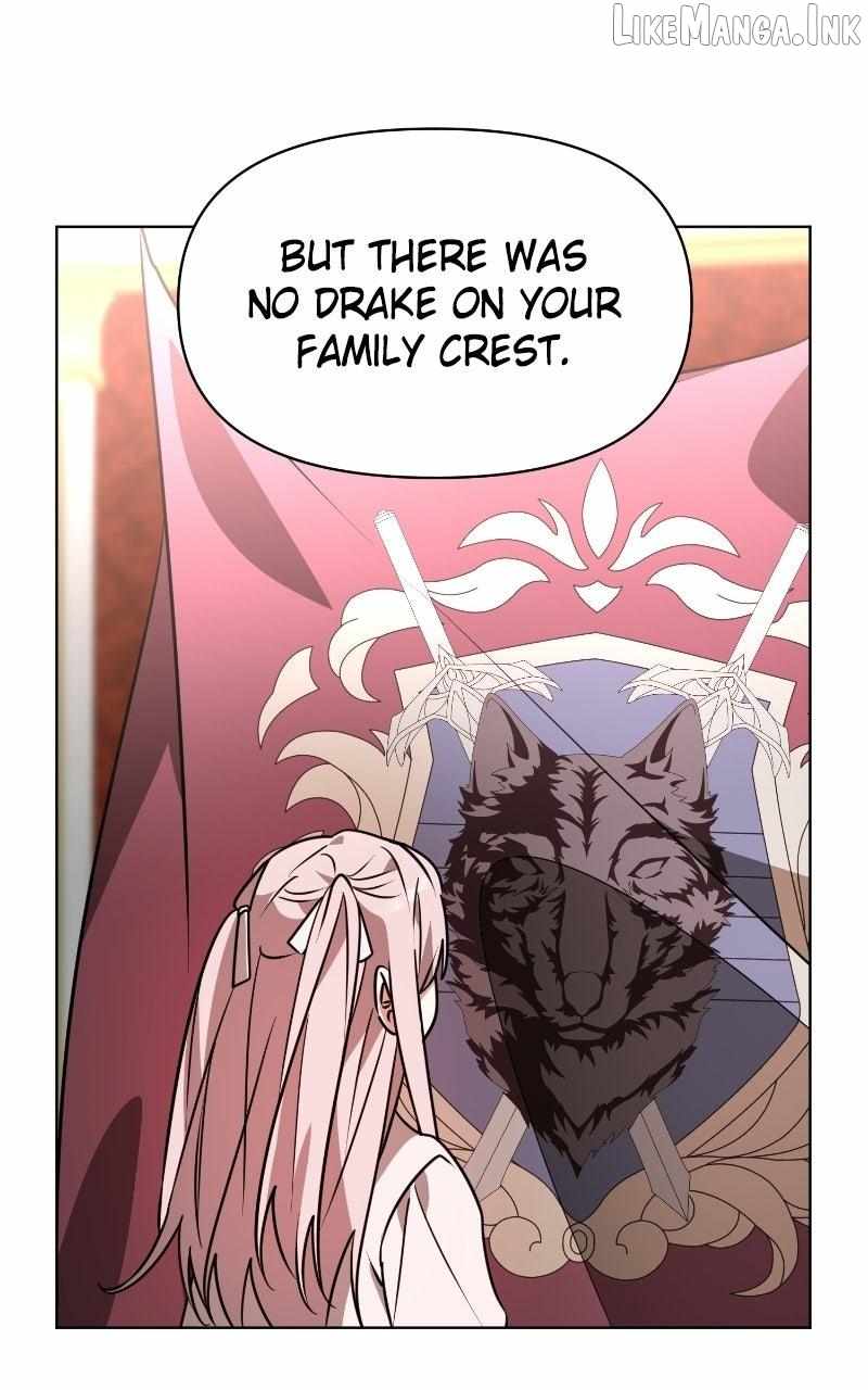 The Academy Is Ruined Chapter 91 - Page 28