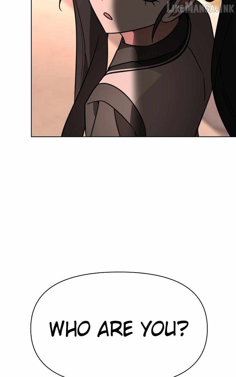 The Academy Is Ruined Chapter 91 - Page 47