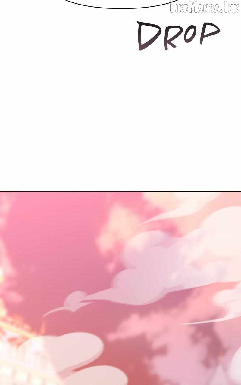 The Academy Is Ruined Chapter 91 - Page 48
