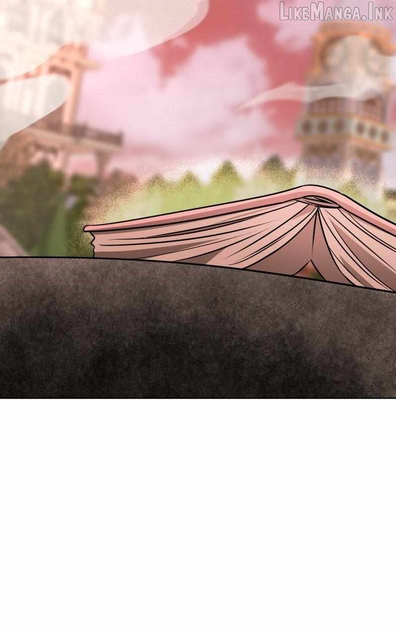 The Academy Is Ruined Chapter 91 - Page 49