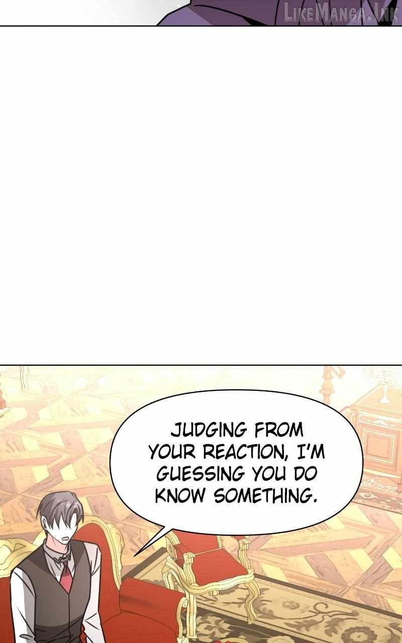 The Academy Is Ruined Chapter 91 - Page 55