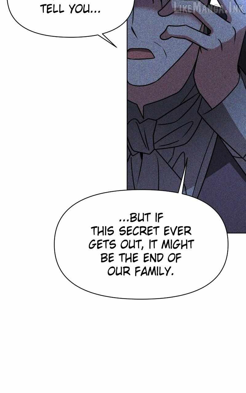 The Academy Is Ruined Chapter 91 - Page 62