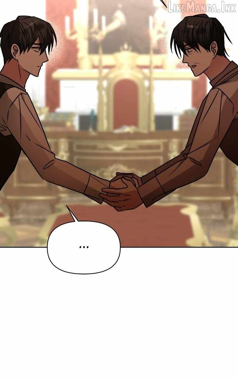The Academy Is Ruined Chapter 91 - Page 66