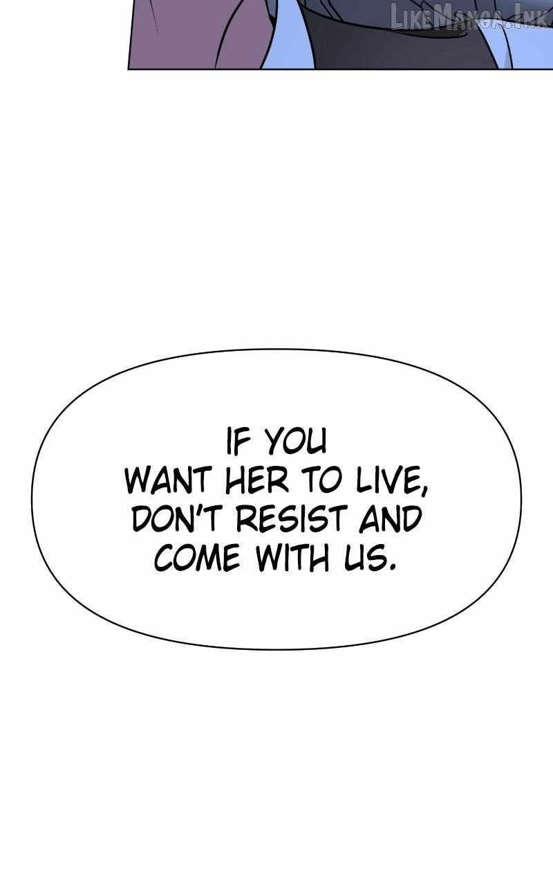 The Academy Is Ruined Chapter 91 - Page 72