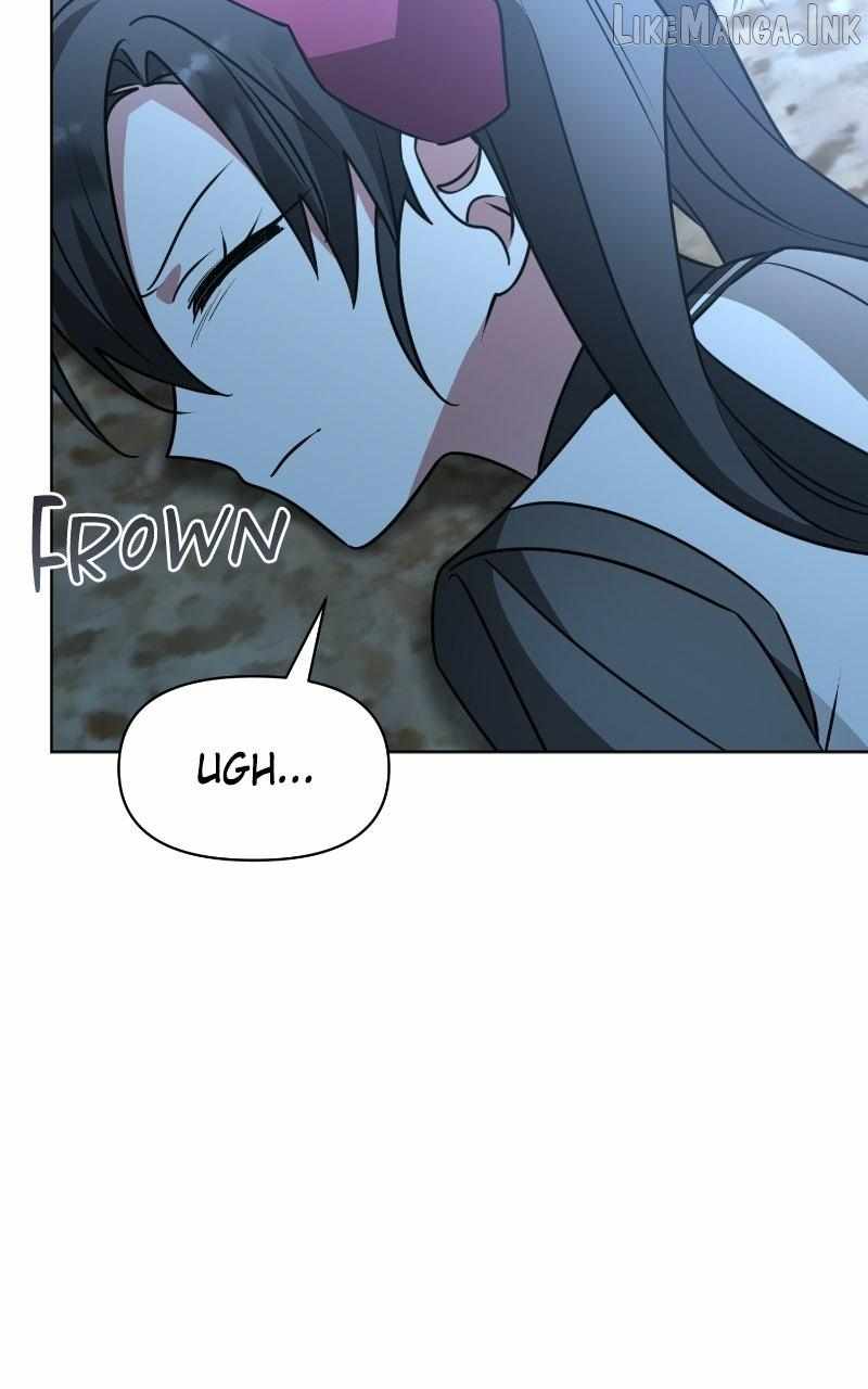 The Academy Is Ruined Chapter 91 - Page 74