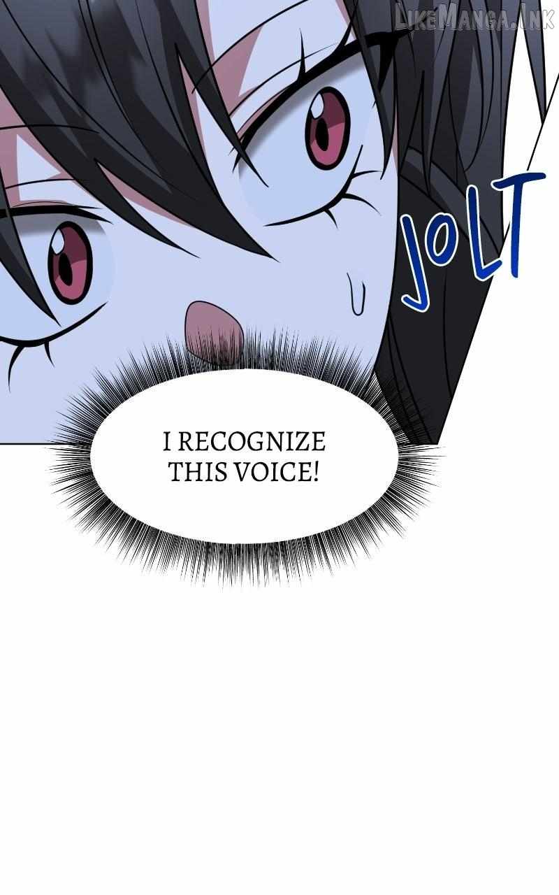 The Academy Is Ruined Chapter 91 - Page 77