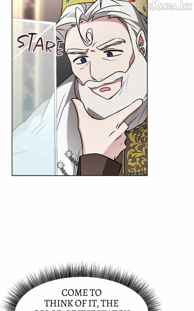 The Academy Is Ruined Chapter 91 - Page 8