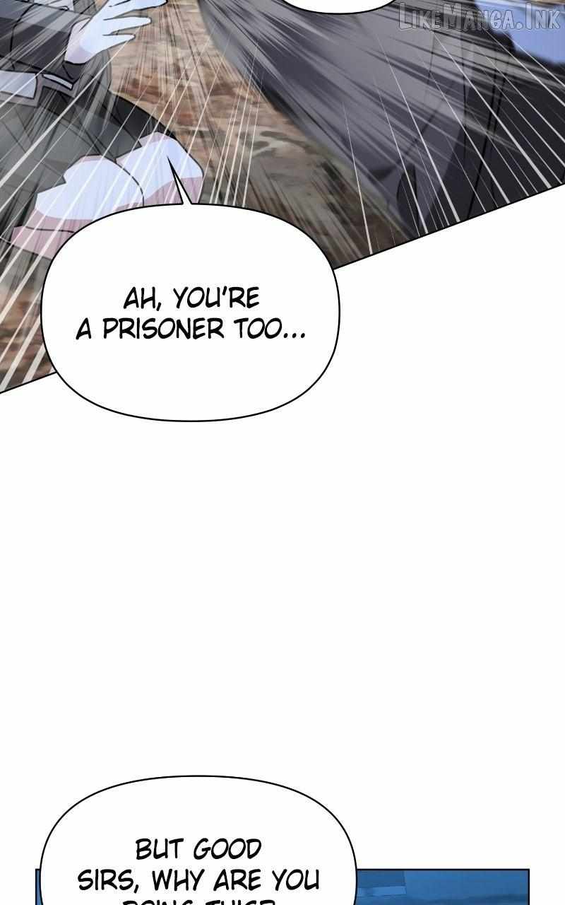 The Academy Is Ruined Chapter 91 - Page 82
