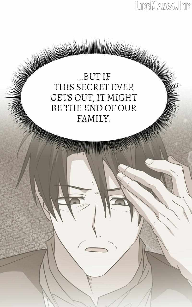 The Academy Is Ruined Chapter 91 - Page 86