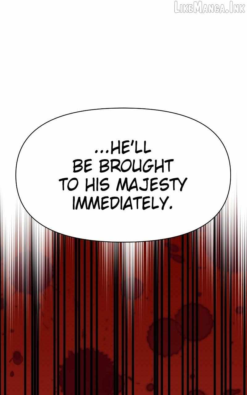 The Academy Is Ruined Chapter 91 - Page 90