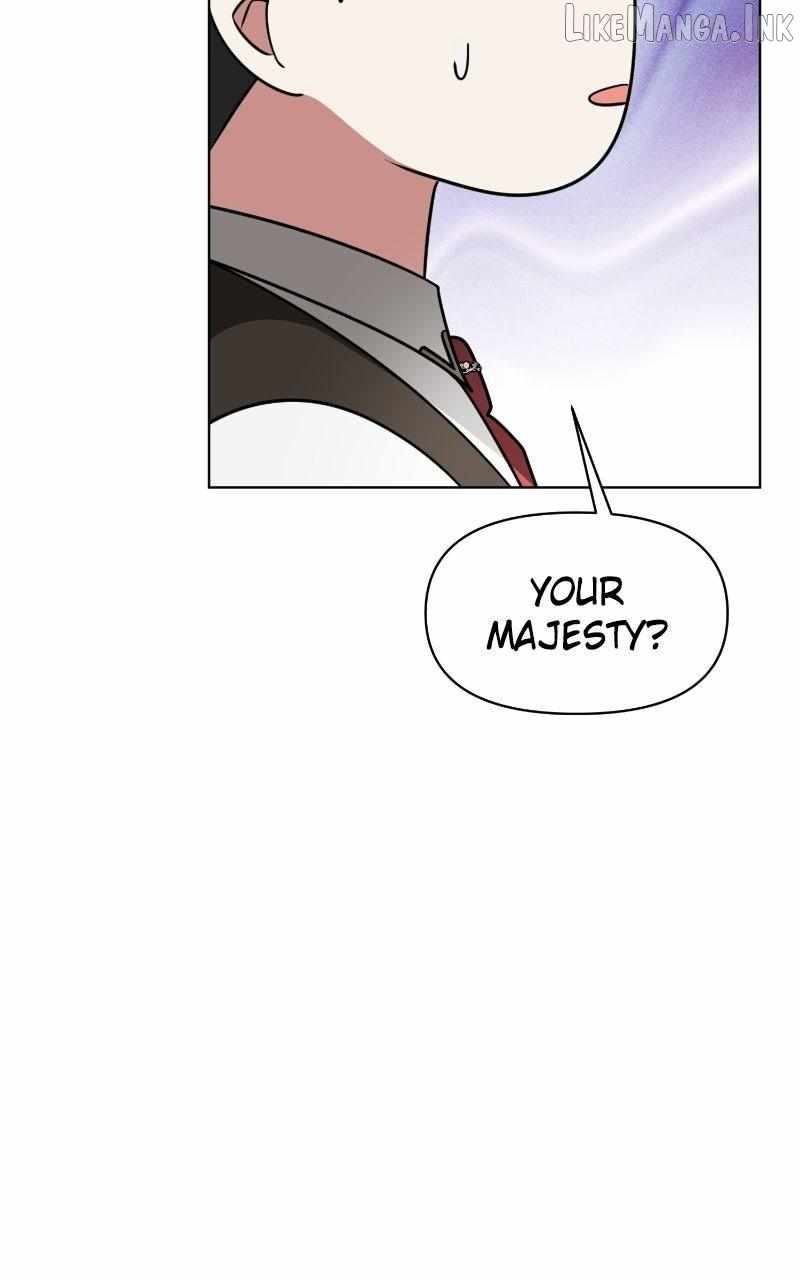 The Academy Is Ruined Chapter 91 - Page 94