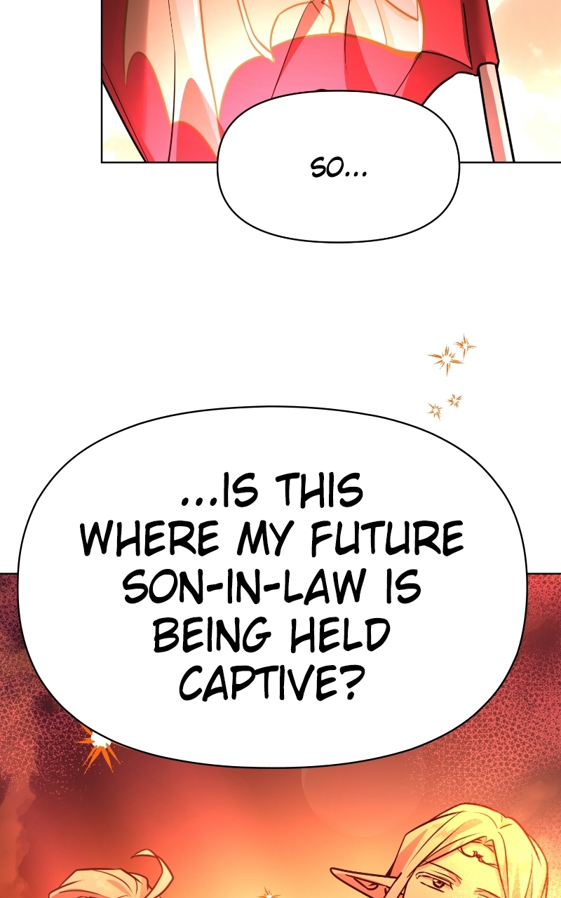 The Academy Is Ruined Chapter 92 - Page 102