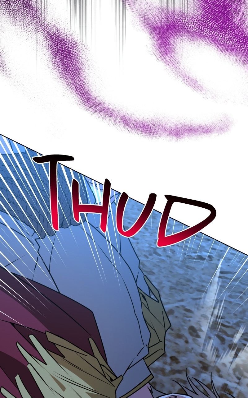 The Academy Is Ruined Chapter 92 - Page 13