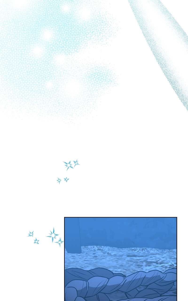 The Academy Is Ruined Chapter 92 - Page 50