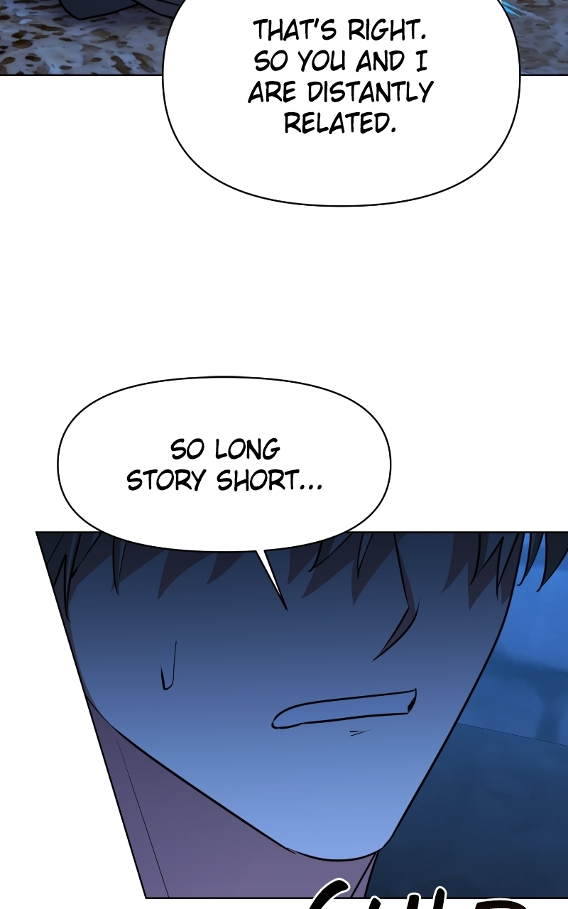 The Academy Is Ruined Chapter 92 - Page 53