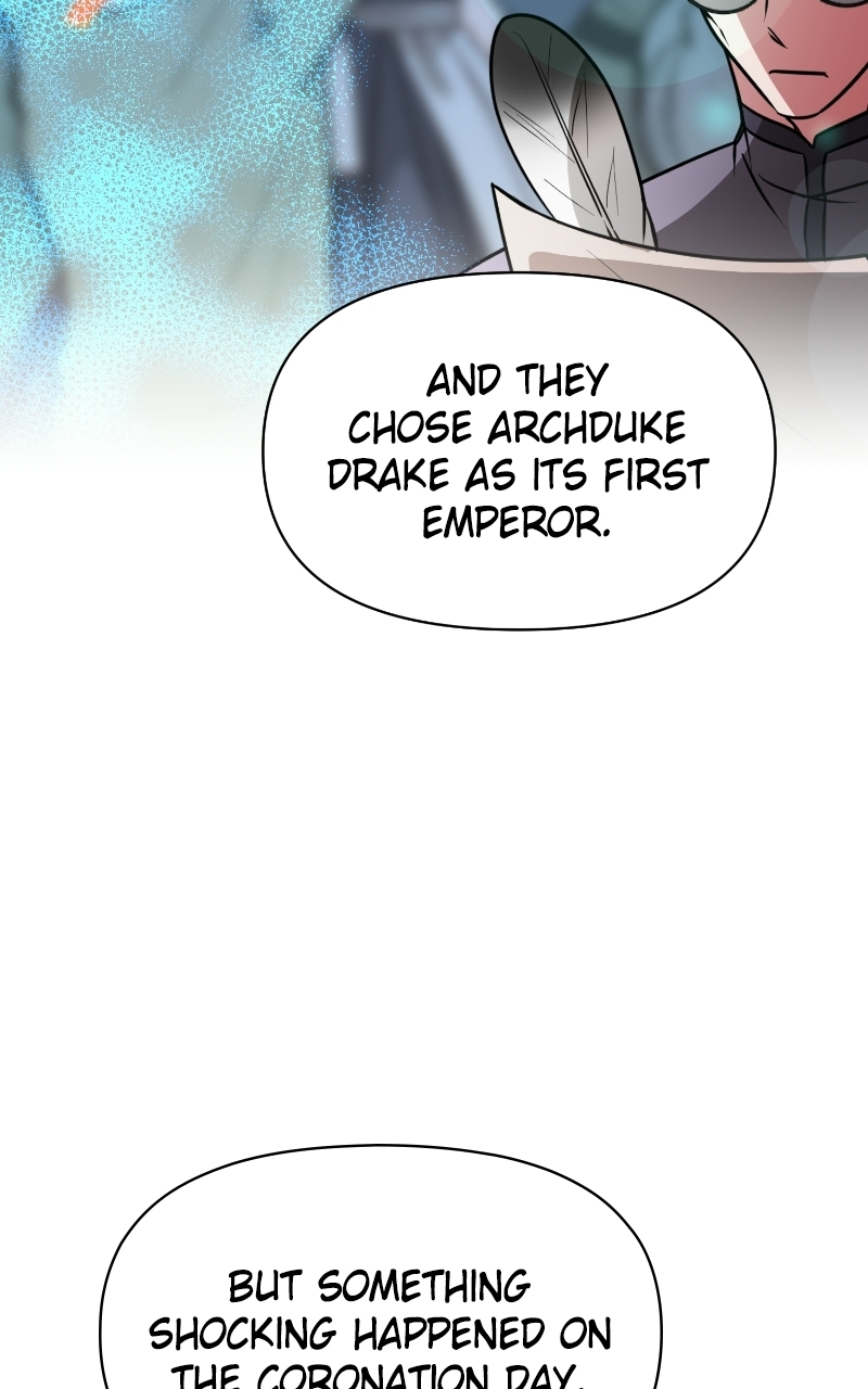 The Academy Is Ruined Chapter 92 - Page 62