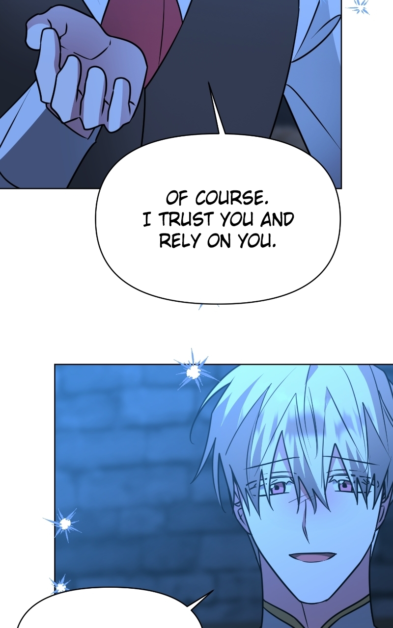 The Academy Is Ruined Chapter 92 - Page 84
