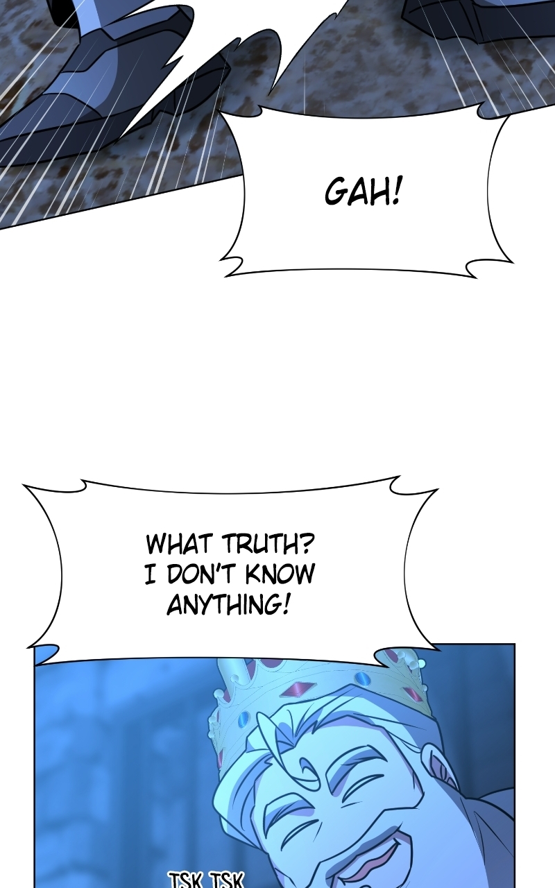 The Academy Is Ruined Chapter 92 - Page 92