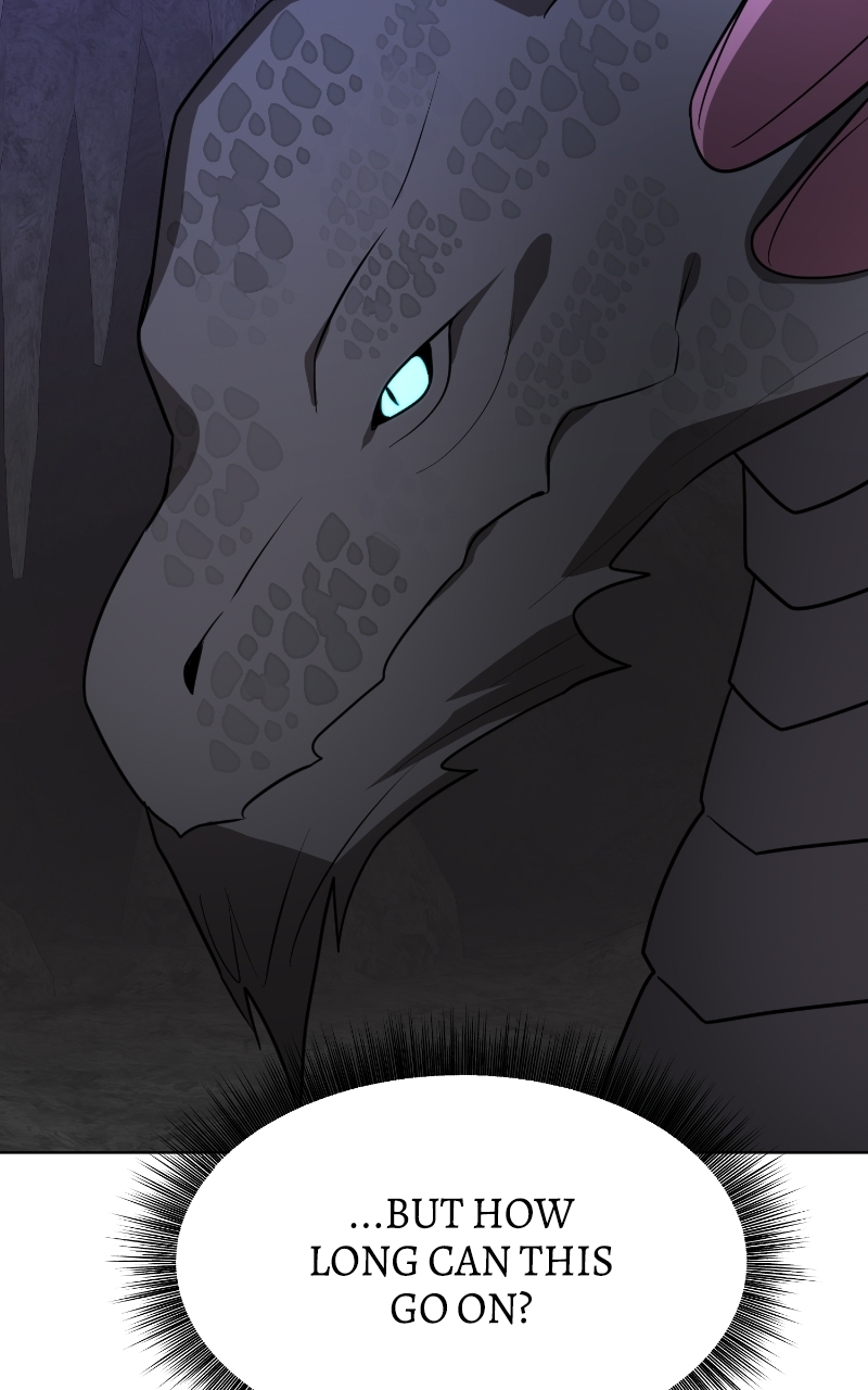 The Academy Is Ruined Chapter 93 - Page 101