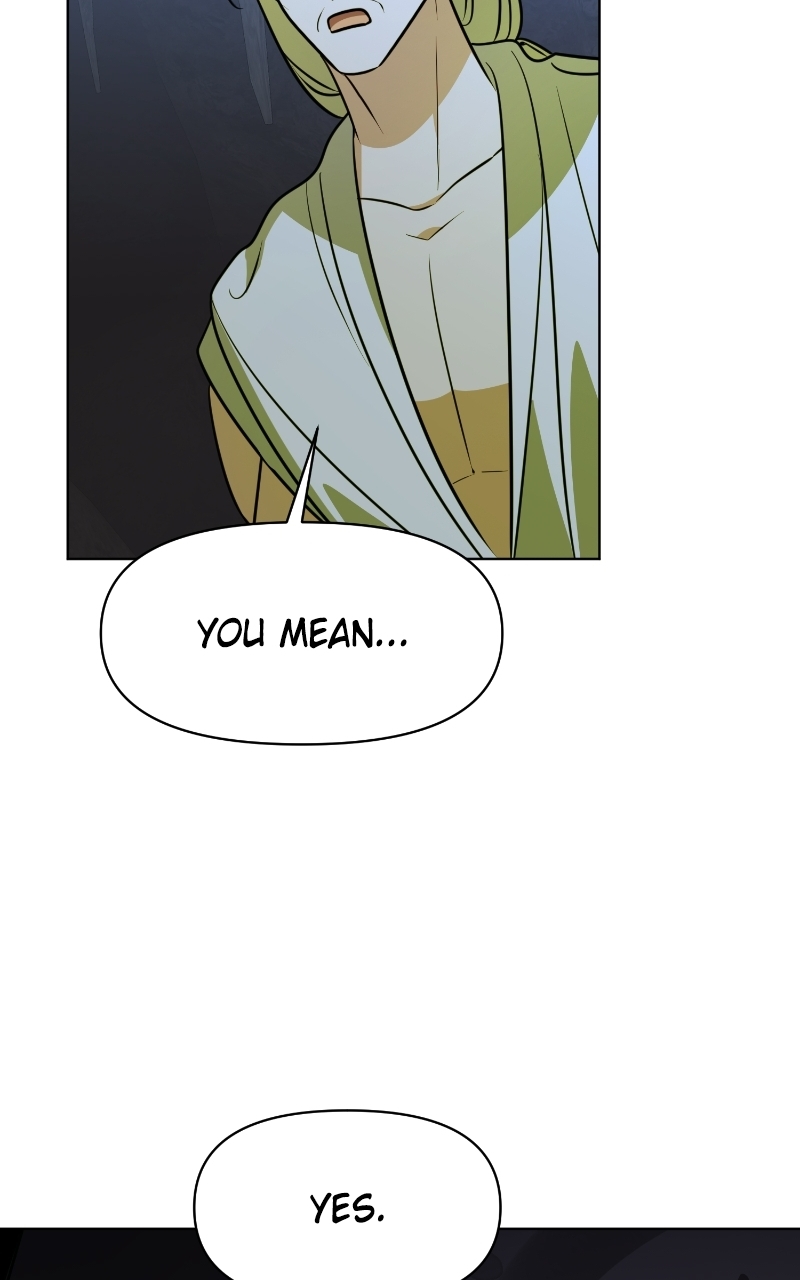 The Academy Is Ruined Chapter 93 - Page 105