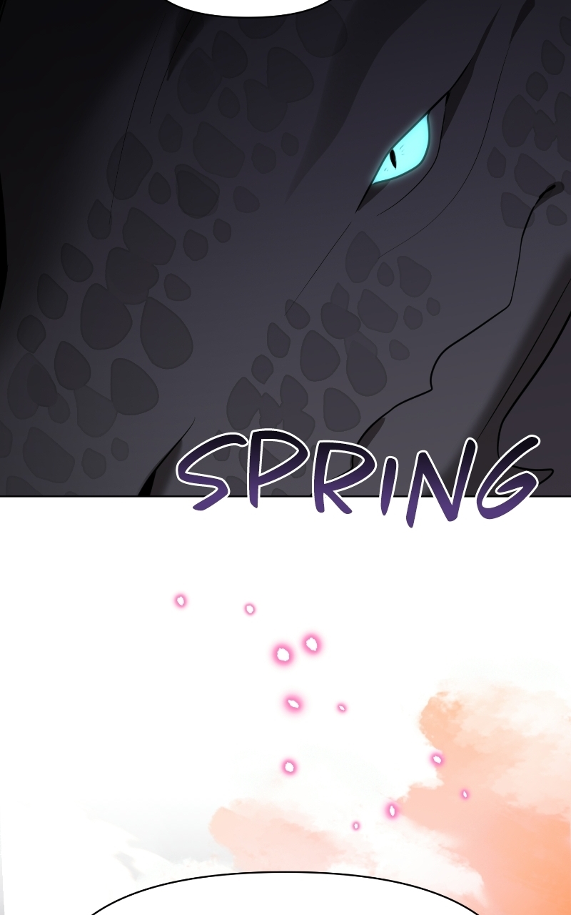 The Academy Is Ruined Chapter 93 - Page 106