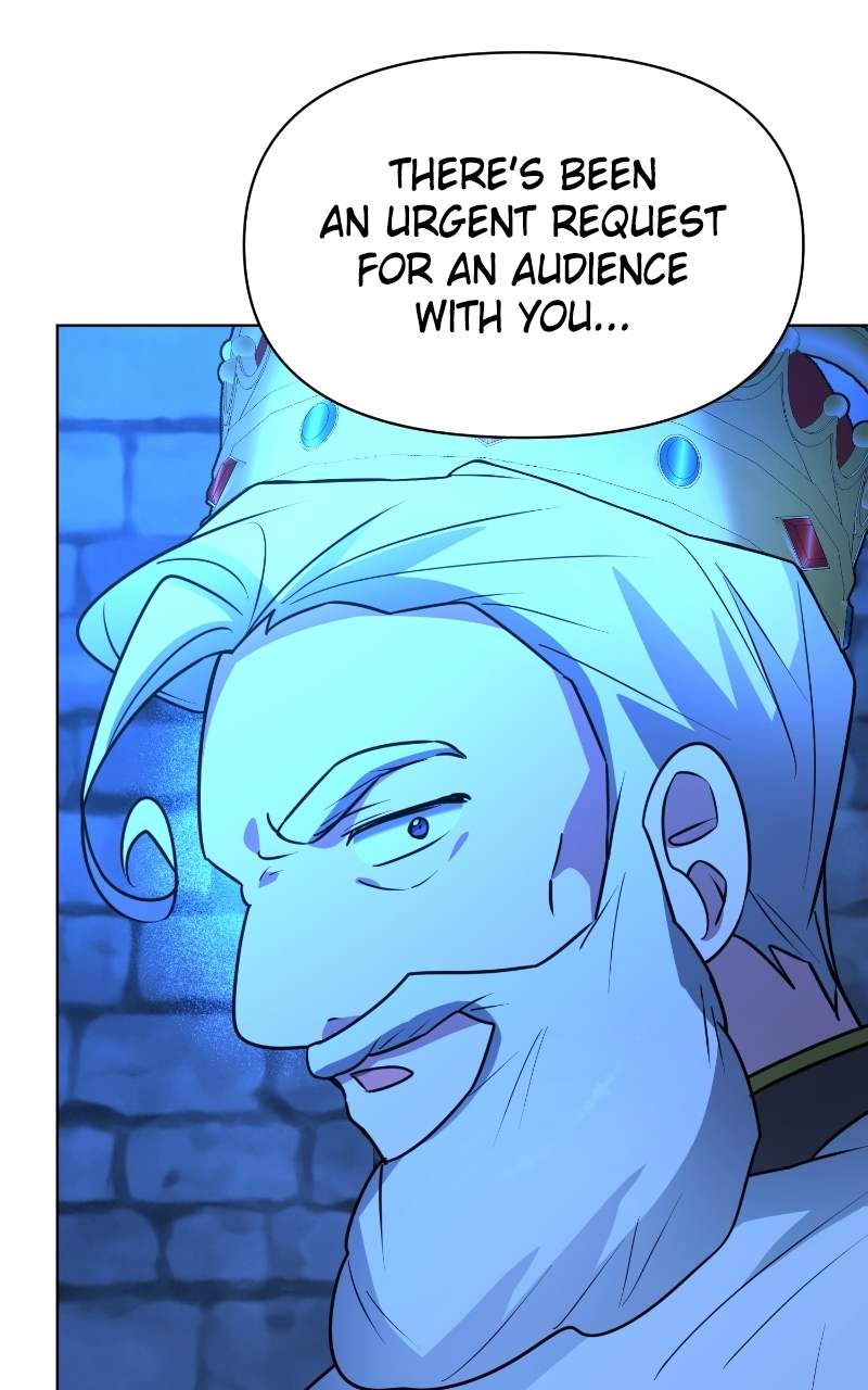 The Academy Is Ruined Chapter 93 - Page 16