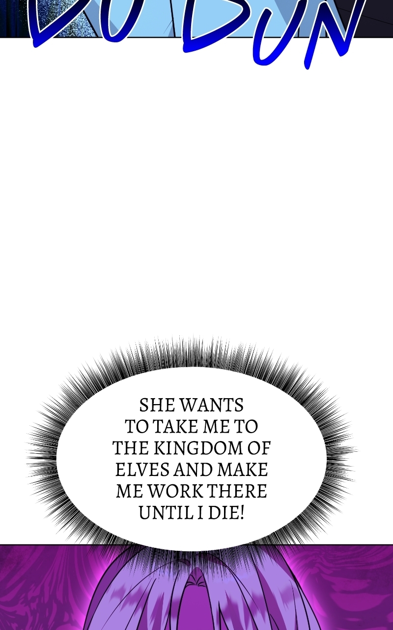 The Academy Is Ruined Chapter 93 - Page 48