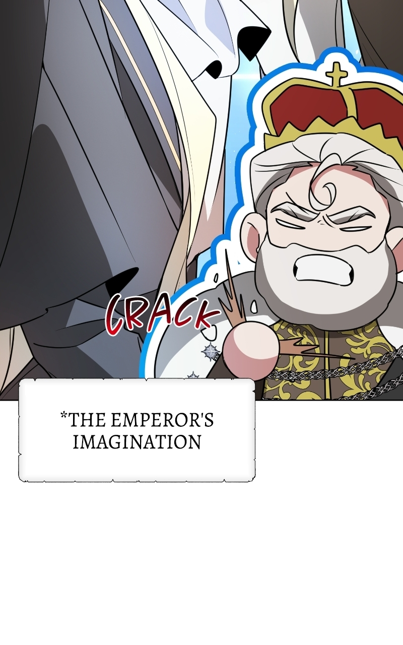The Academy Is Ruined Chapter 93 - Page 59