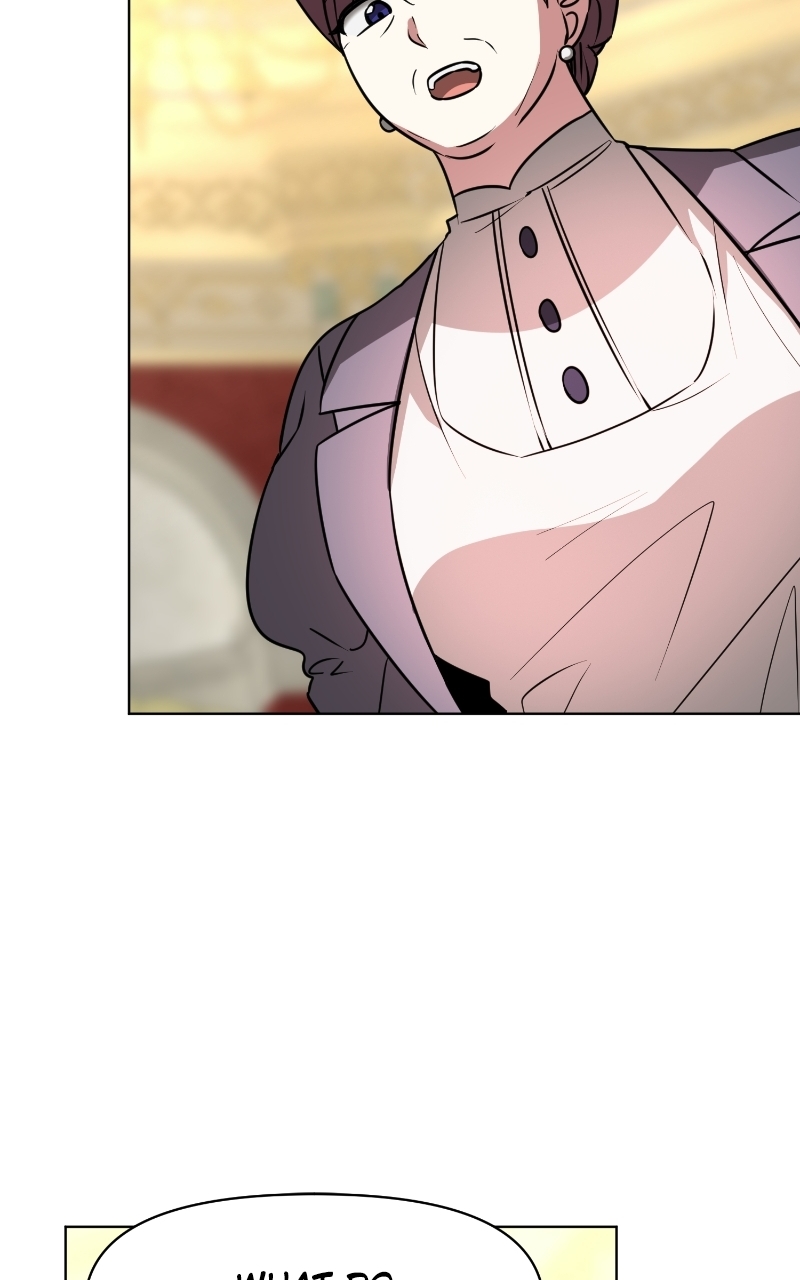 The Academy Is Ruined Chapter 93 - Page 62