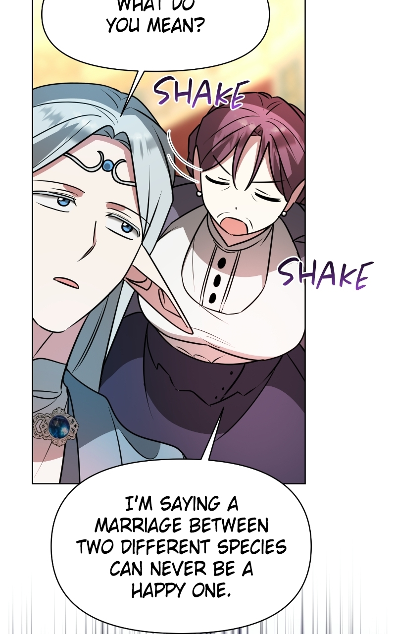 The Academy Is Ruined Chapter 93 - Page 63