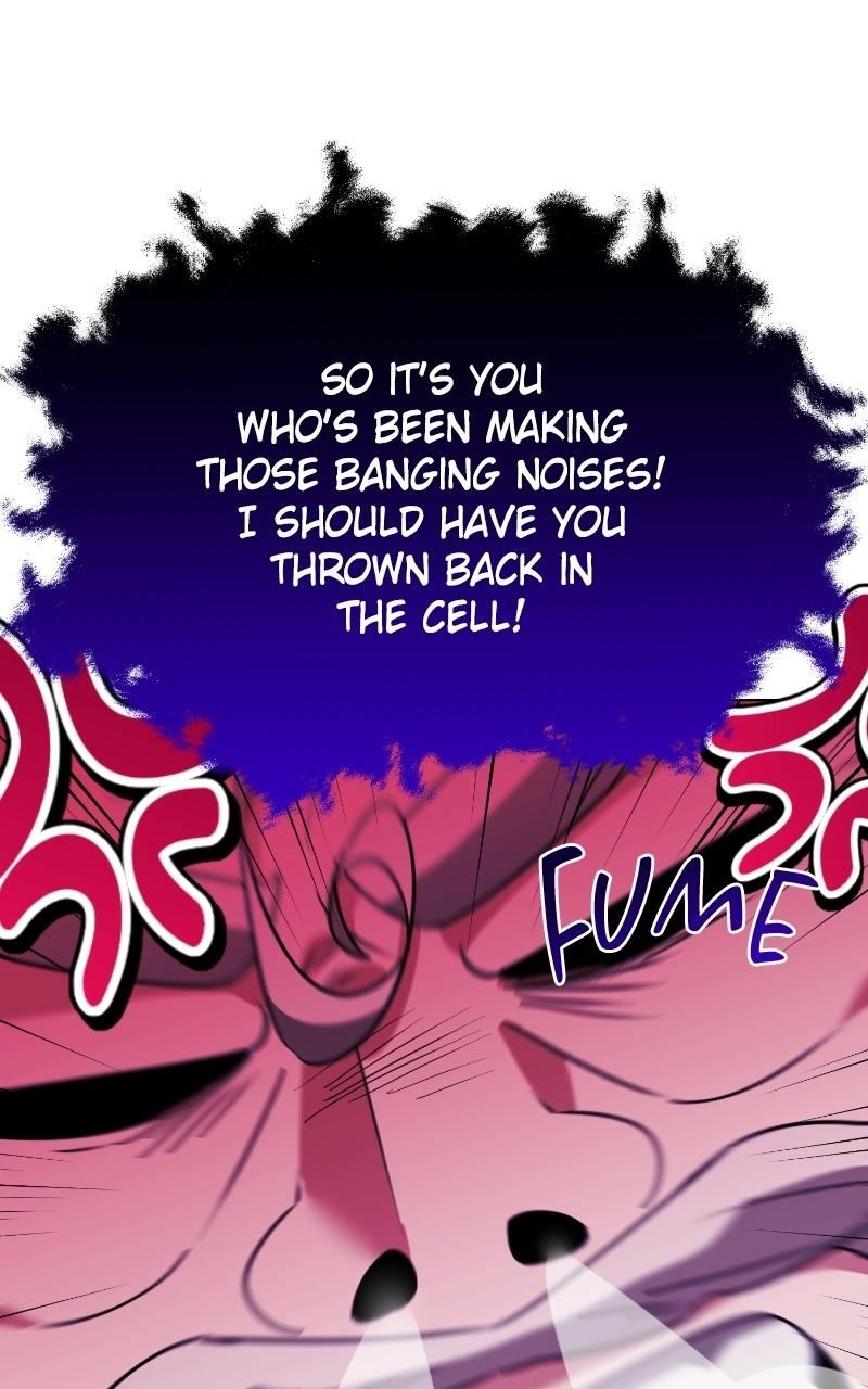 The Academy Is Ruined Chapter 94 - Page 12