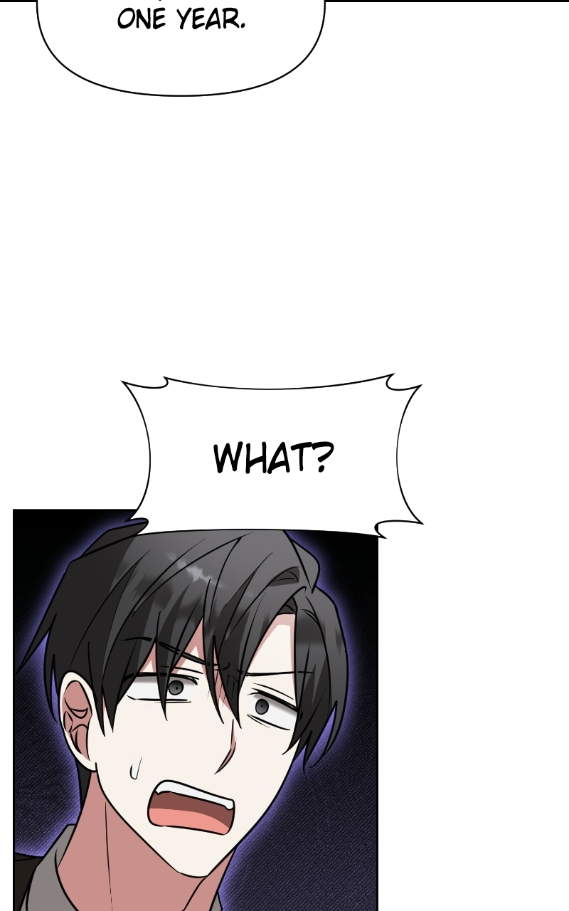 The Academy Is Ruined Chapter 94 - Page 30
