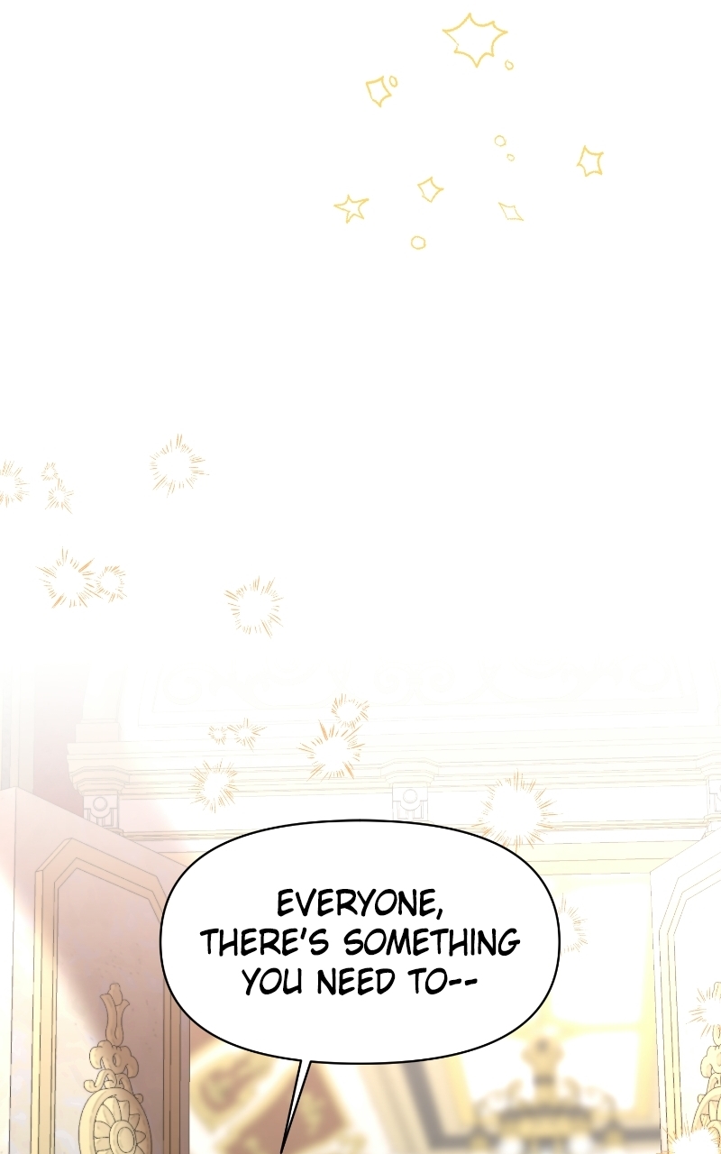 The Academy Is Ruined Chapter 94 - Page 38