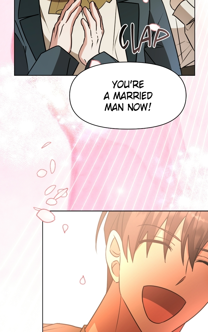 The Academy Is Ruined Chapter 94 - Page 5