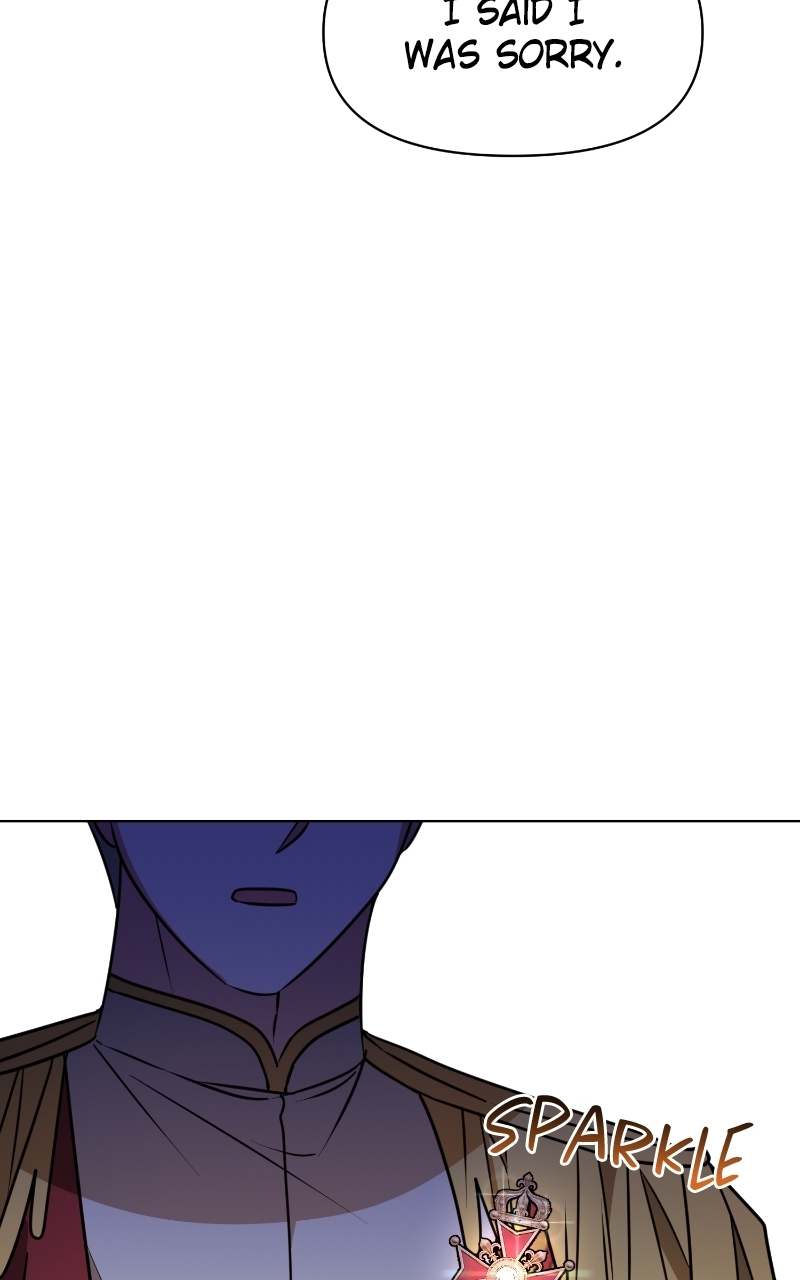 The Academy Is Ruined Chapter 94 - Page 75