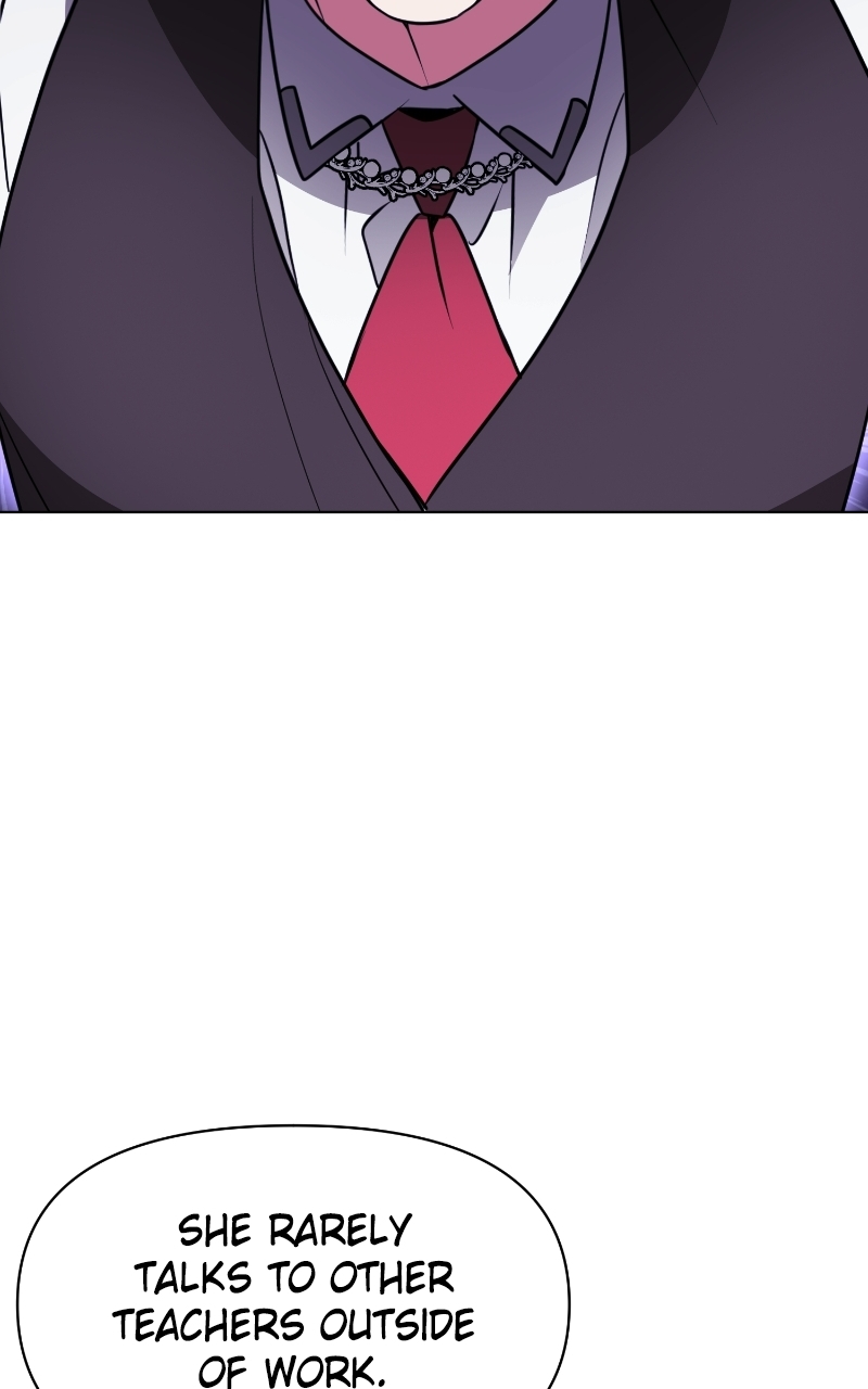 The Academy Is Ruined Chapter 94 - Page 98