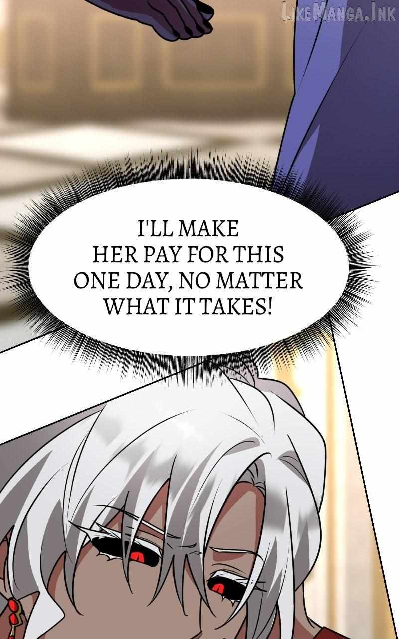 The Academy Is Ruined Chapter 95 - Page 48